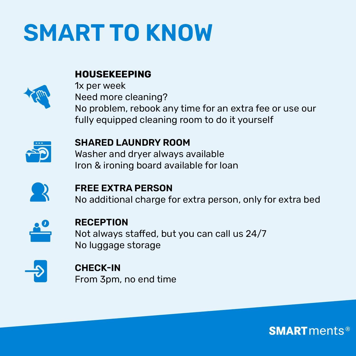 Smartments Business Wien Heiligenstadt 外观 照片